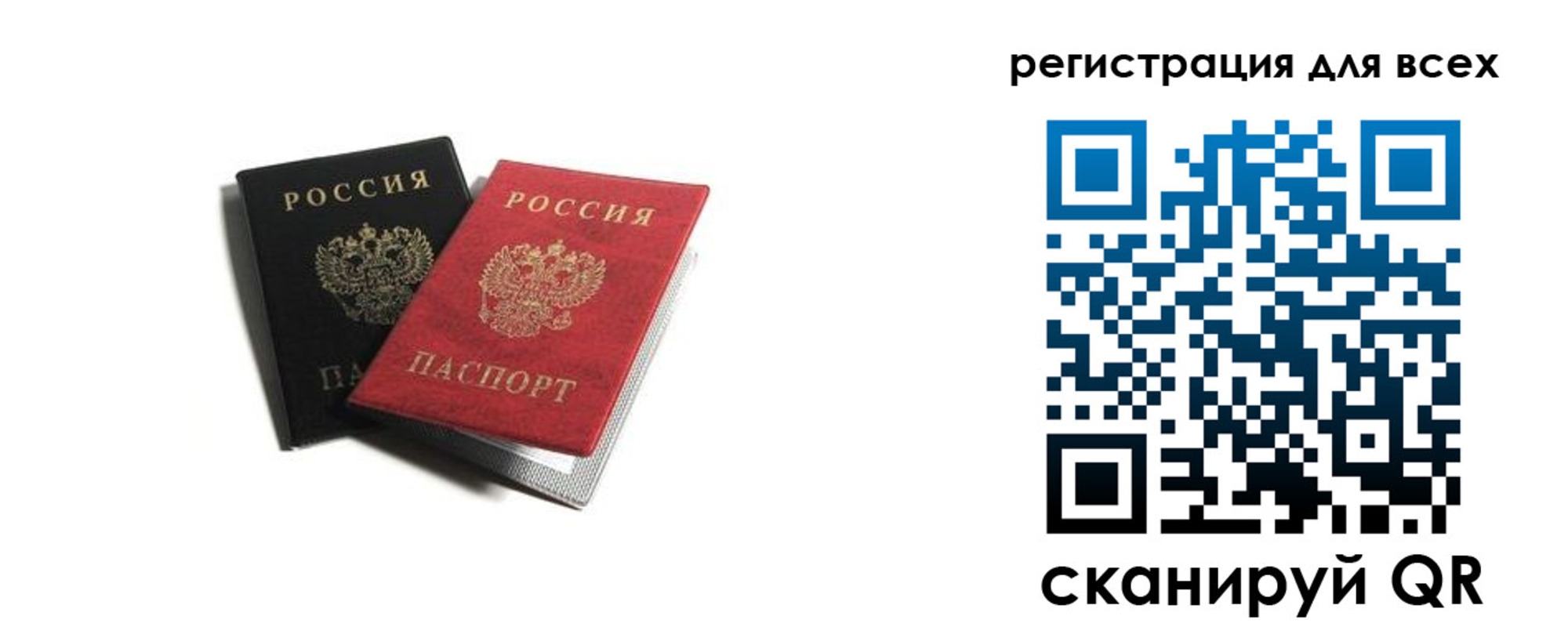 прописка гарантия в Вышнем Волочке